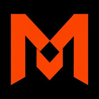 MiniMax H3 AI Video Generator