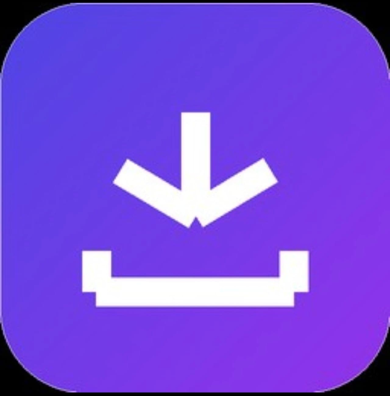 MySocialSaver