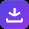 MySocialSaver