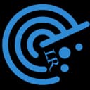 IG Follower Export Tool