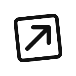 Publish Your SaaS