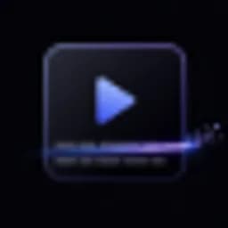 Subtitle Remover