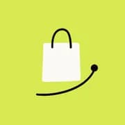 MakeAD AI Creative Workspace