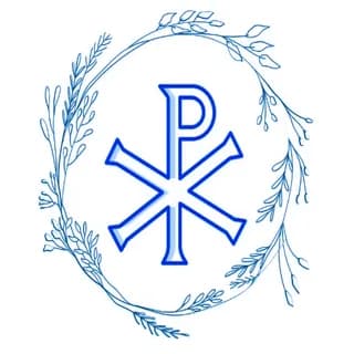 Paraclyst