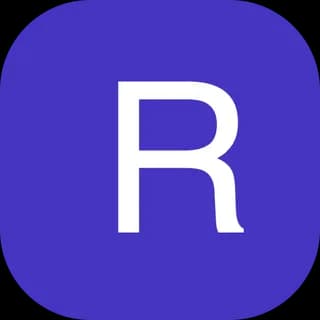 Resbetter