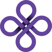 Cognitive Biases Academy