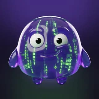 NOMSbot