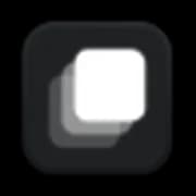 Duto