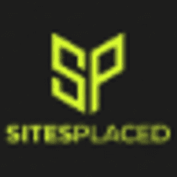 SitesPlaced