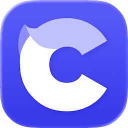 Capable for Confluence