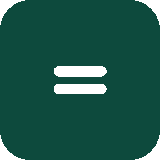 Calculate.at