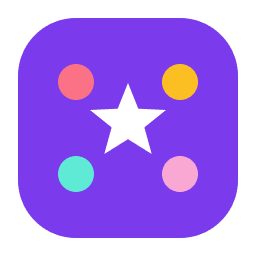 Dot to Dot Online