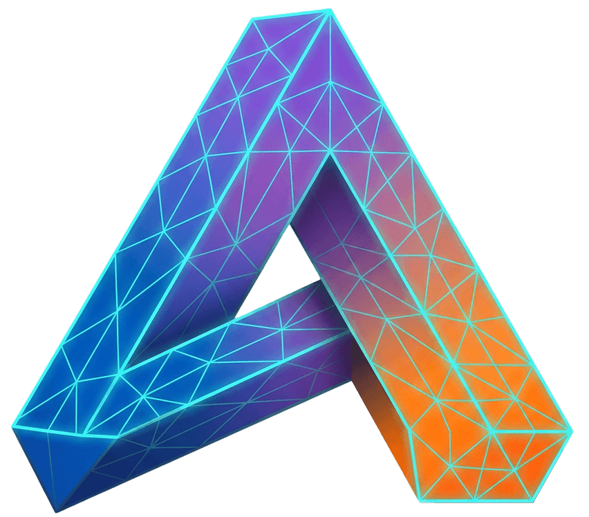 AdRender