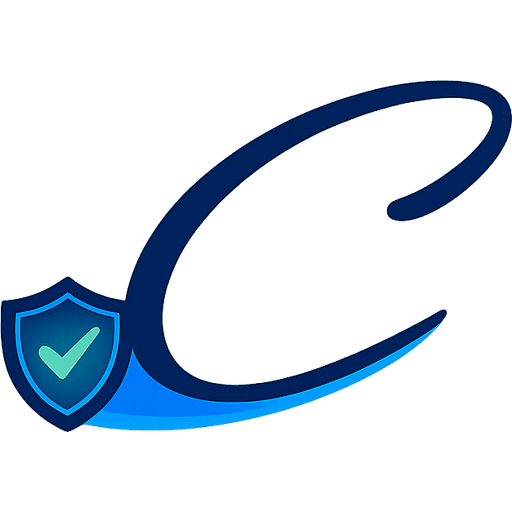 Certyneo