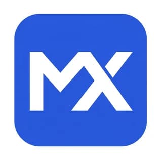 MechanicX