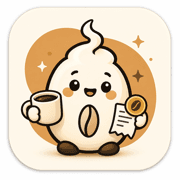DupeBrew
