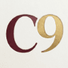 Clad9