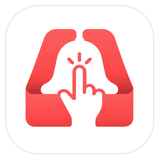 Actionbox