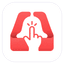 Actionbox