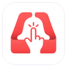 Actionbox