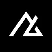 Ausdata AI | Intelligent Data & AI Platform | Australian