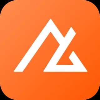 Ausdata AI | Intelligent Data & AI Platform | Australian