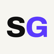 ScriptGrain