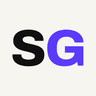 ScriptGrain