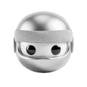 Hylo | AI Jewelry Photography