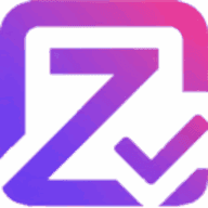 ZelNum