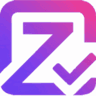 ZelNum