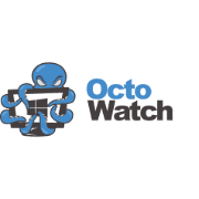 OctoWatch