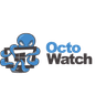 OctoWatch