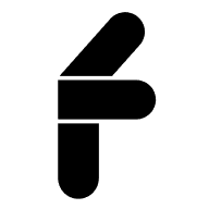Formable