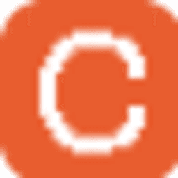Capsule