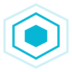 BkAbhi Innovations Lab