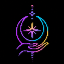 Free Tarot Card Reading