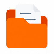 Bank Statement Converter