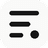 AI Agents Listing