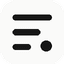 AI Agents Listing