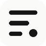 AI Agents Listing