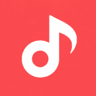 OnceSong