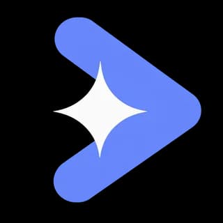 Public visibility marketplace
