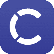 Cavyro