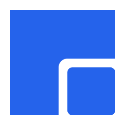tmps.fyi – Online Clipboard