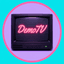 DemoTV