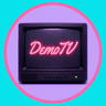 DemoTV
