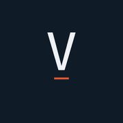Vibe Code Pipeline
