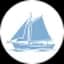 ScholarSail