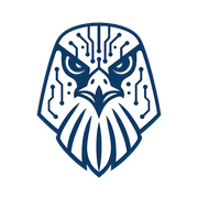 Peregrine OS